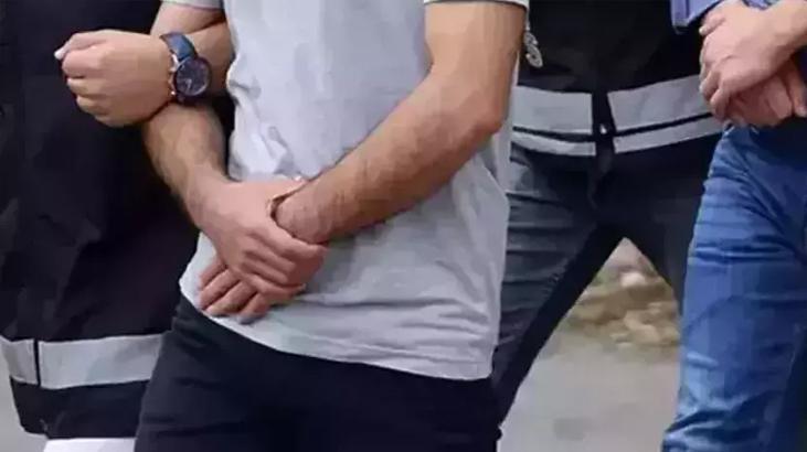 Şırnak’ta büyük operasyon! 50 kişi gözaltına alındı