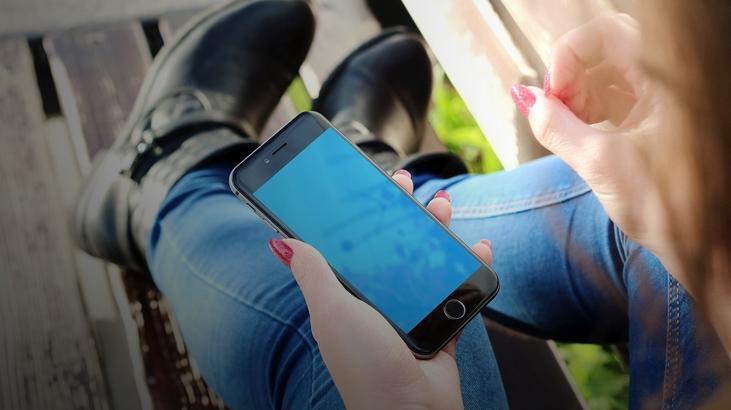 Telefonlara gönderilen linklere dikkat! ‘Dolandırıcılar bu durumu fırsat biliyorlar’