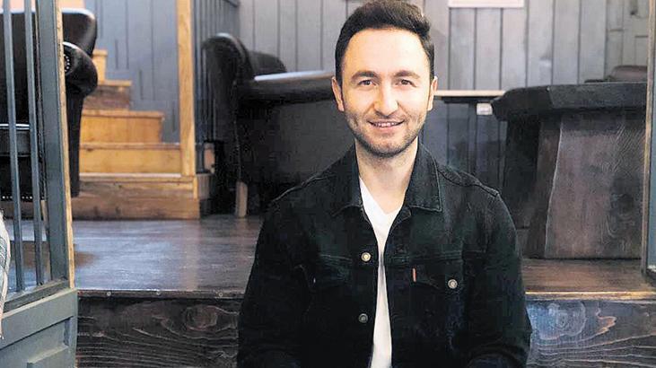 Kuluçkadan yatırım çıktı