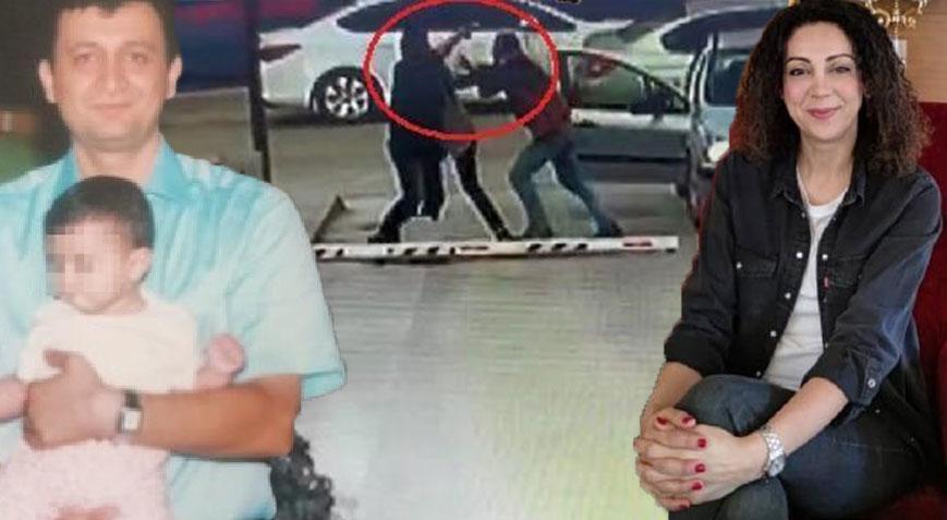 Avukatları 2 kez ağırlaştırılmış müebbete itiraz etmişti! Polise 5 yıl daha ceza