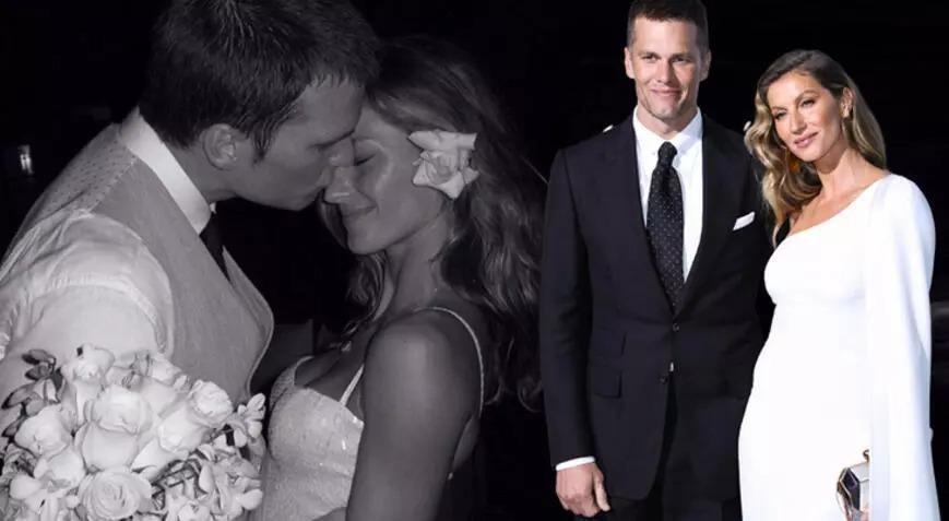 Eski kocası yüzünden ünlülerin diline düştü! ‘İhanete uğramış hissediyor’