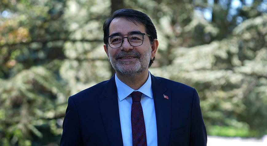 ‘Ulusal Staj Programı Stajyer Havuzu’ artık işverenlerin erişiminde!