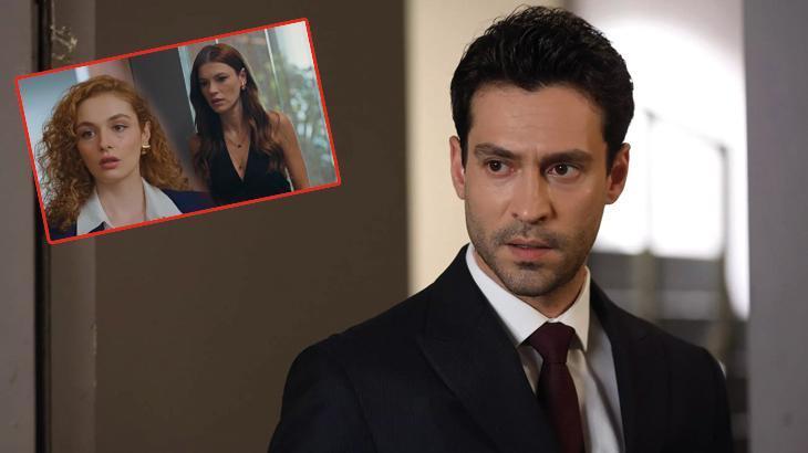 Taş Kağıt Makas’ta Alev gördüklerine, Rüya duyduklarına inanamadı! Rıza tekrardan yargılanacak