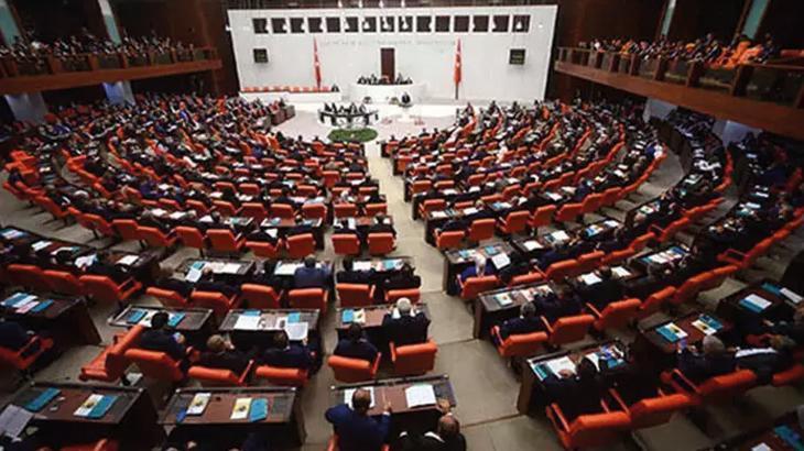 Dışişleri’ni Güçlendirme Vakfı kuruluyor