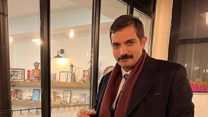 Sinan Ateş cinayeti davasında ilk duruşma tarihi