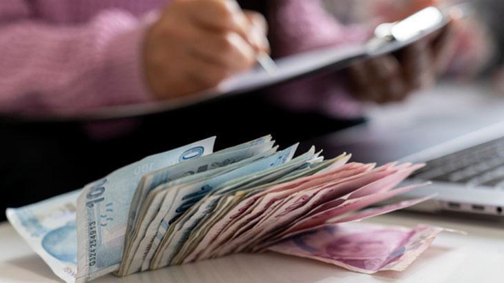 Pazartesi açıklanacak olan kamuda tasarruf paketinin detayları belli oldu!