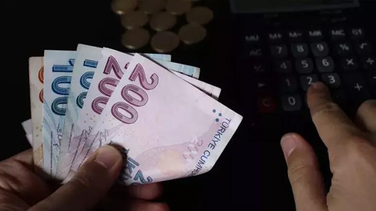 Ekonomi bitti okey dönüyor artık.