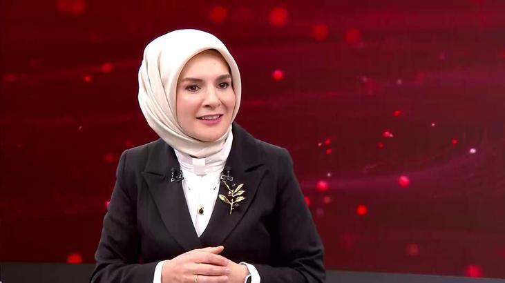 Bakan Göktaş evlilik kredisi ile ilgili detayları açıkladı! İlk ödeme 21 Mayıs’ta