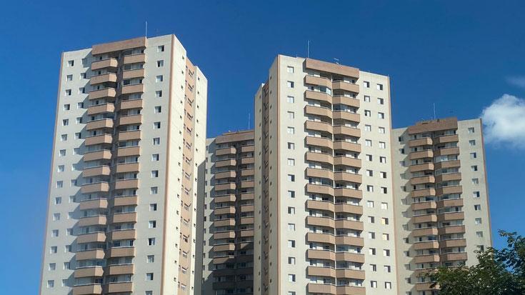 Kirası çok düşük olanlar dikkat: ‘Tahliyeye itiraz hakkı yok!’