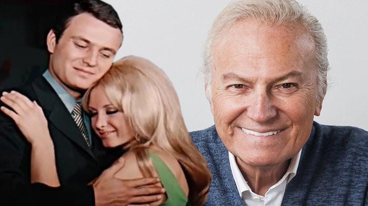 Ediz Hun: Yeşilçam bitti, yok artık!