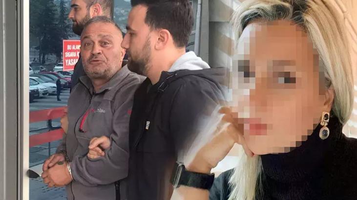 ‘Sizin üzerinize yemin ederim’ sanığa mahkeme başkanından tepki