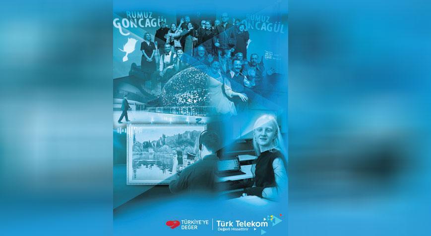 Engelsiz yaşam için yenilikçi çözümler