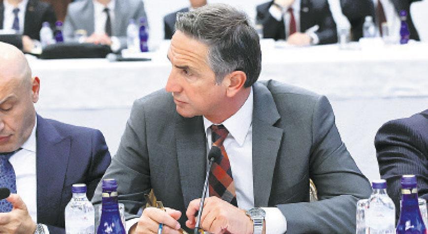 ‘Programa duyulan güven arttı’