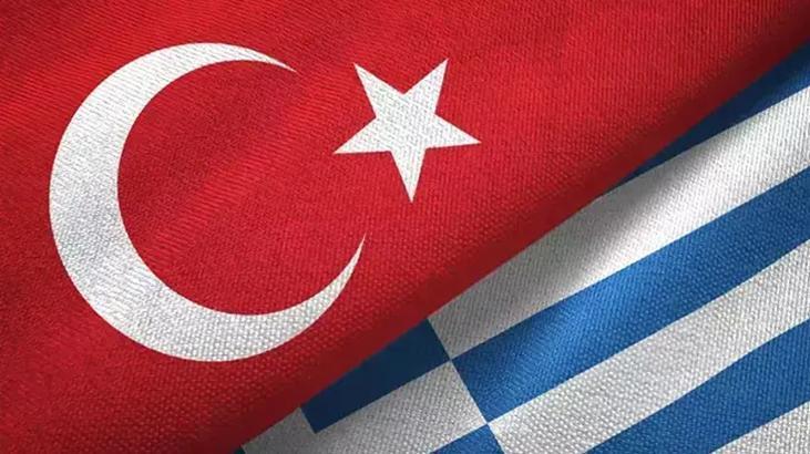 Sakin dönemi sürdürelim