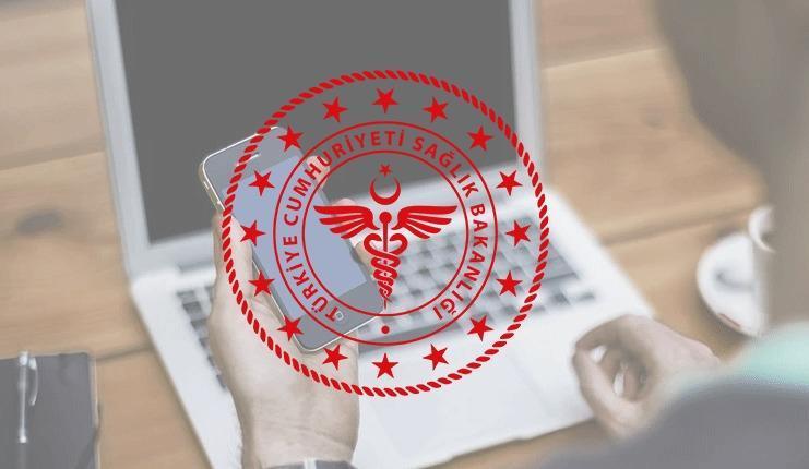 Hastanelerde ‘onaylı randevu’ dönemi yarın başlıyor