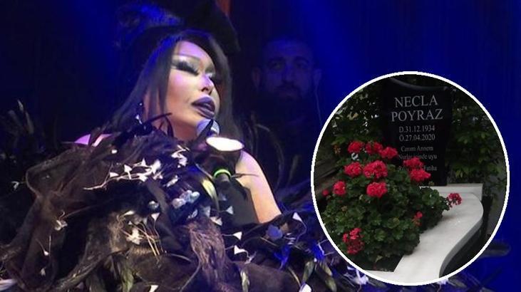 Bülent Ersoy vasiyetini açıkladı!