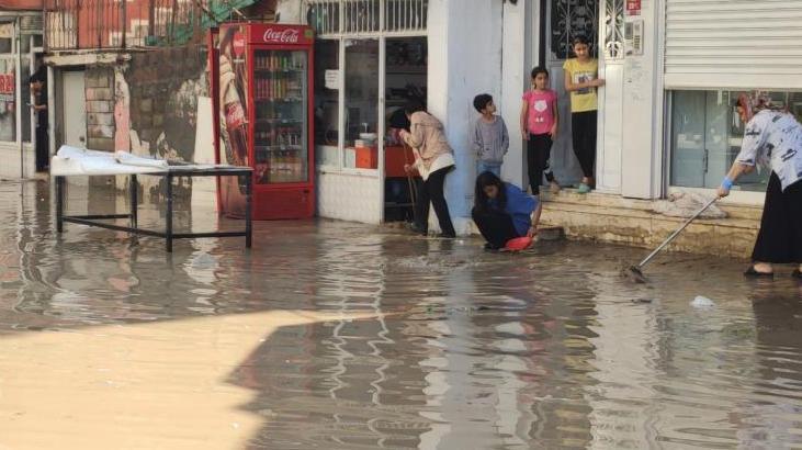 Kar uyarısı bile var! Meteoroloji yeni hava durumu tahmin raporunu paylaştı