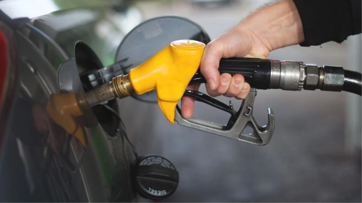 Bugün itibarıyla başlayacak tek fiyat uygulamasıyla, 13 bin bayide akaryakıt fiyatları güncellenecek!