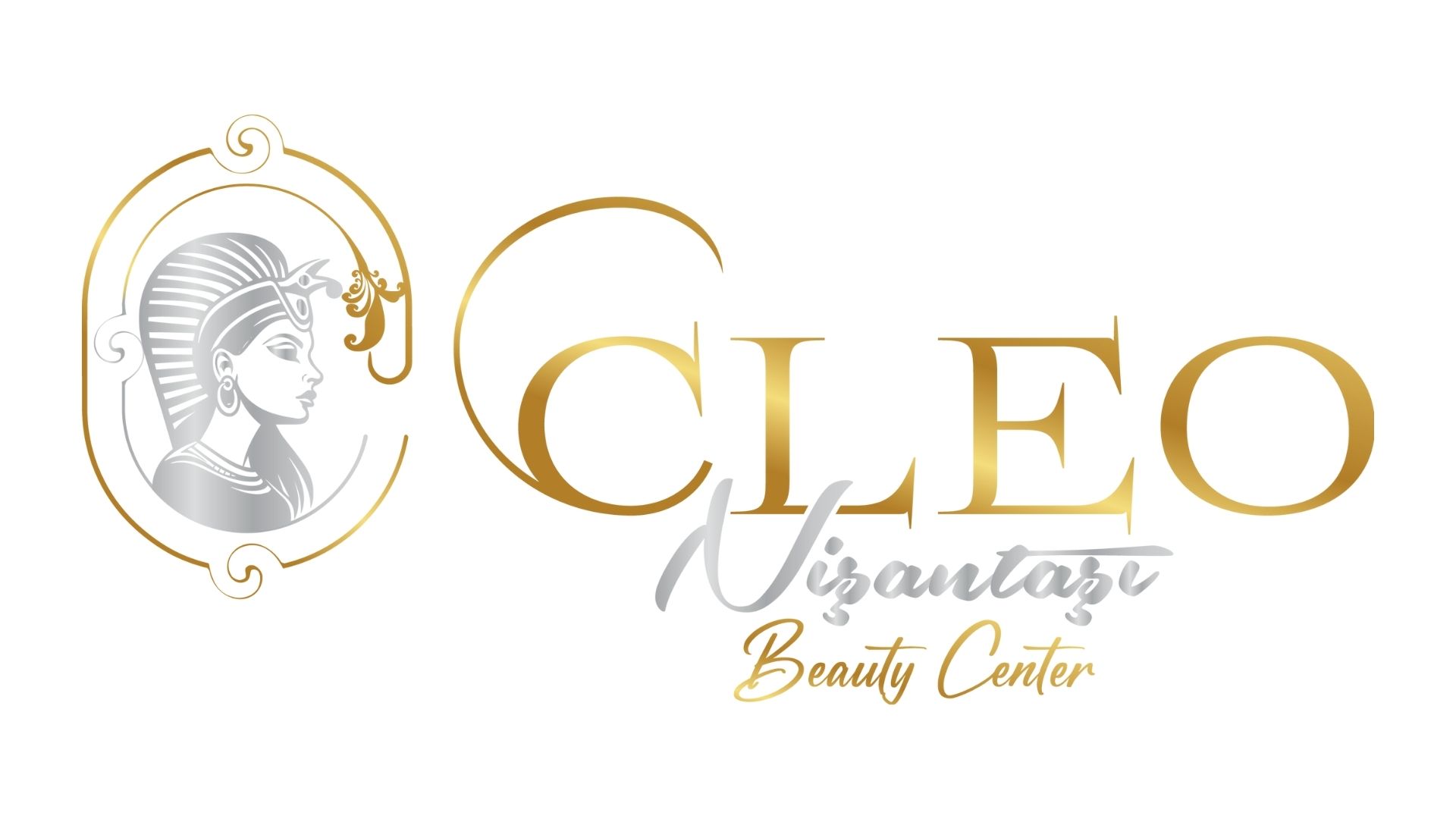 Nişantaşı Cleo Beauty’de Cilt Yenilenmesinin Sırrı: HydraFacial İle Işıltı Dolu Bakım