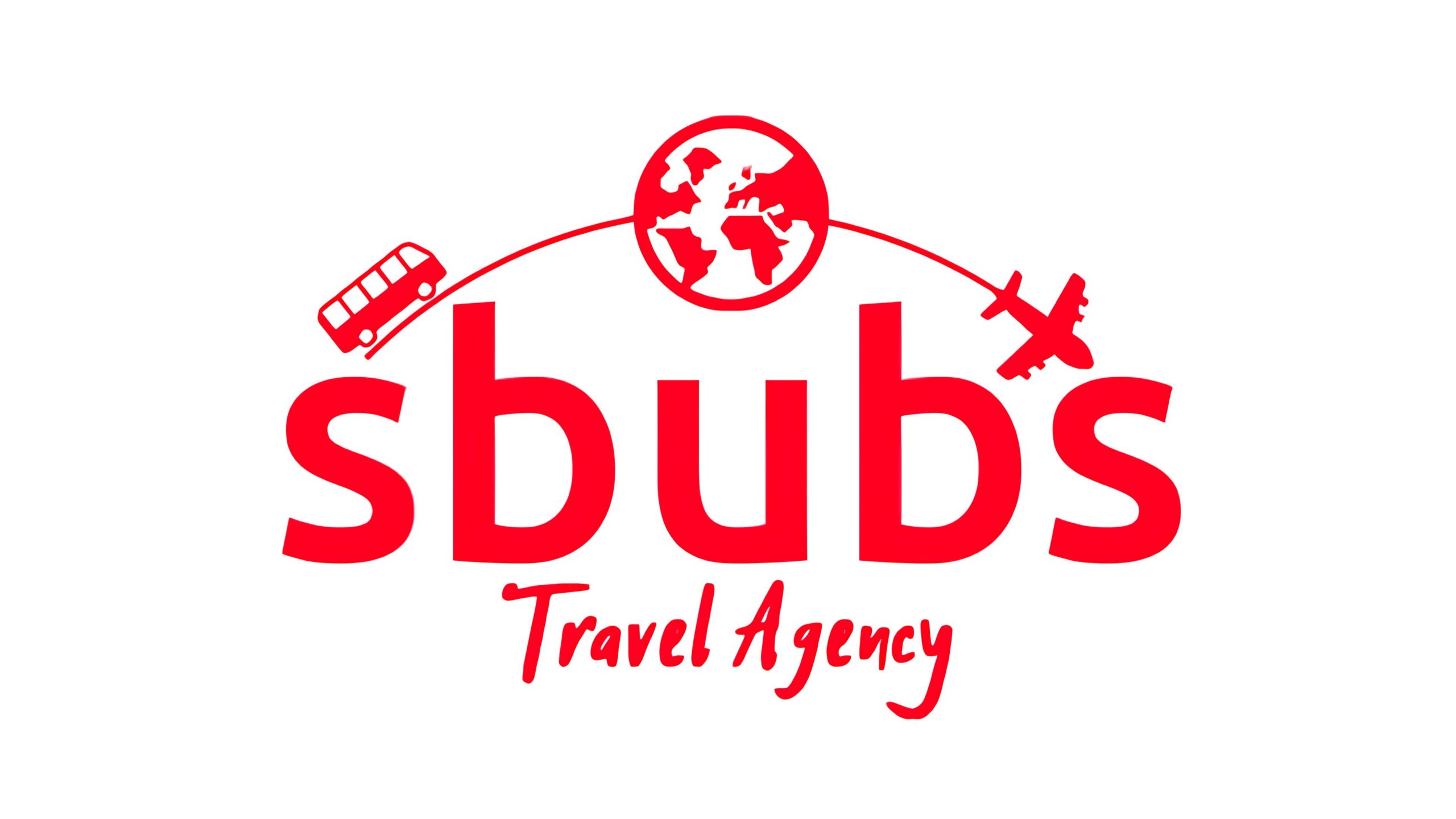 SBUBS Travel Agency TÜRSAB Güvencesiyle Yolculuklarınızı Güvenle Planlayın