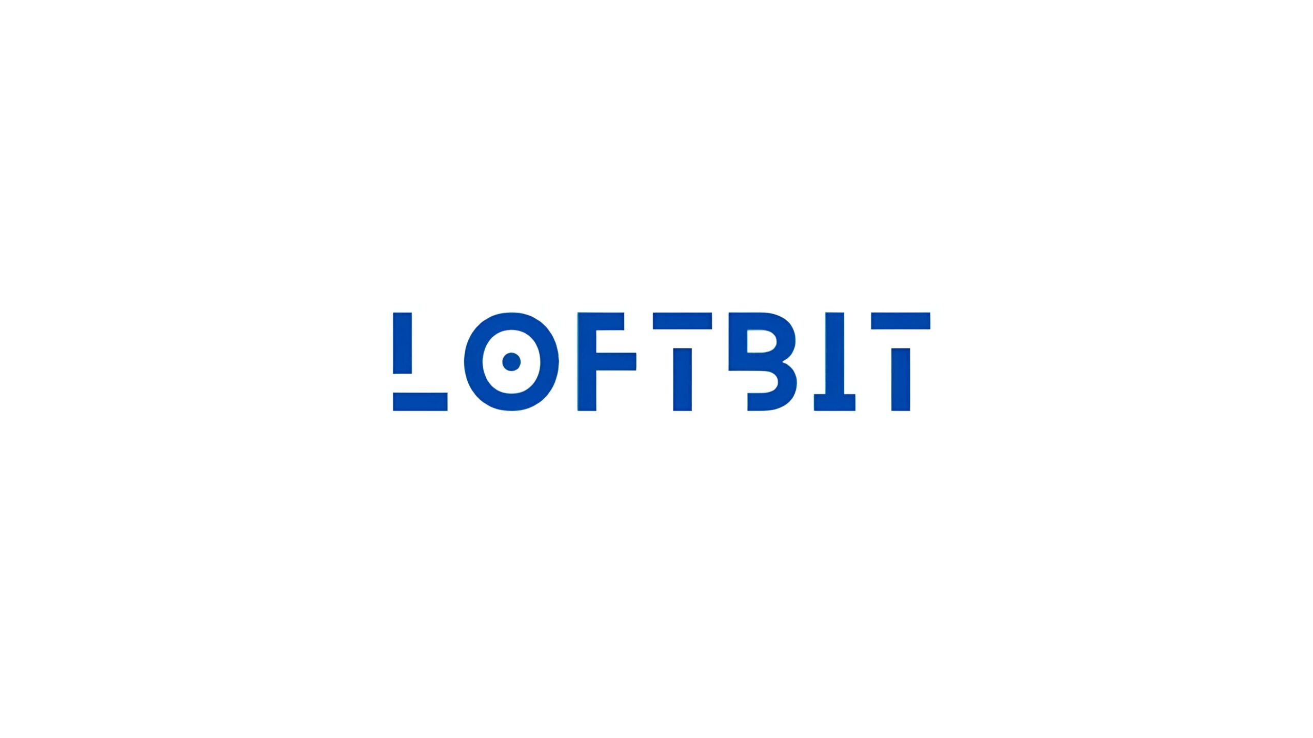 LoftBit ile Kripto Piyasasında Güvenli ve Sigortalı Yatırımın Geleceği