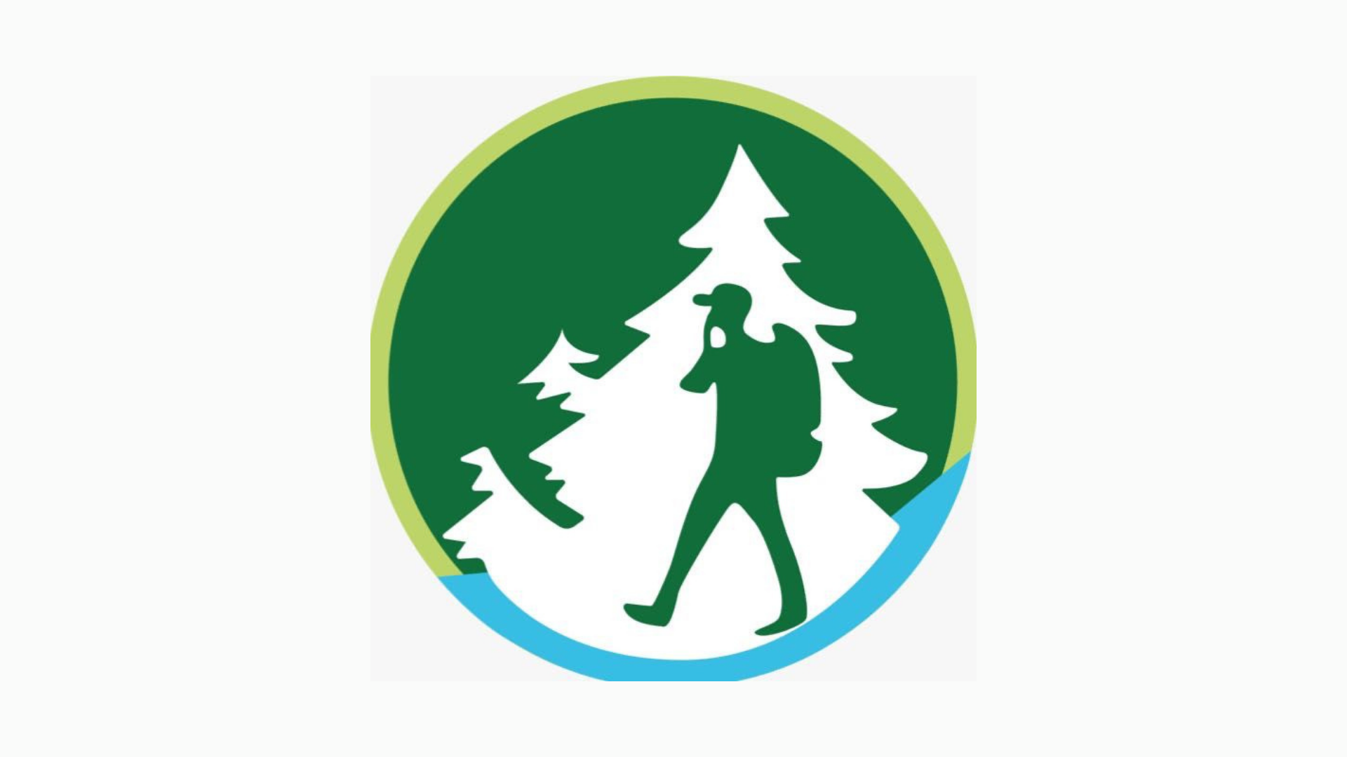 Muhammet Ensari ile İzmir Doğaseverler Kulübü’nden Farkındalık Yürüyüşü