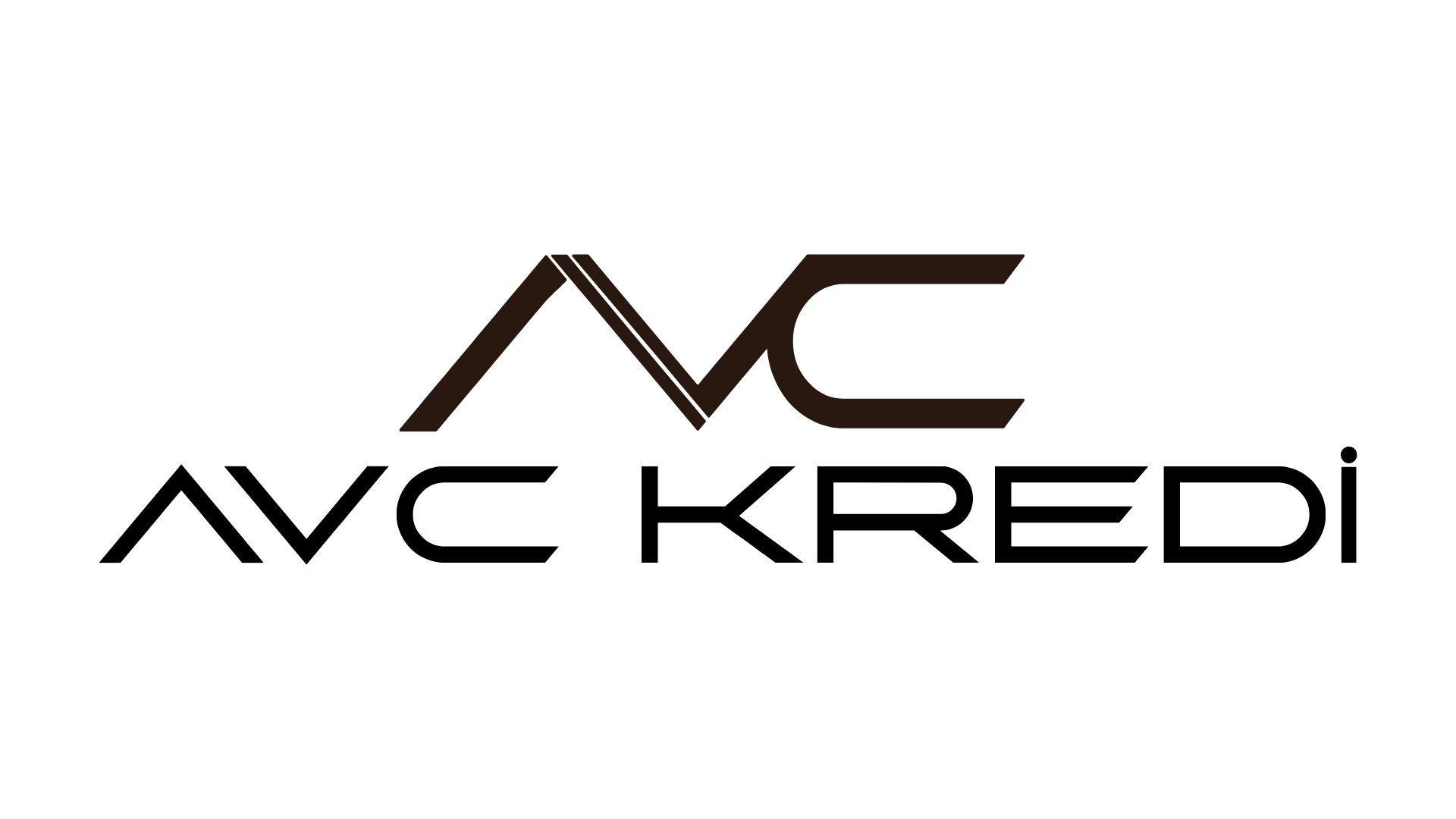 AVC Kredi’nin Kredi Puanı Yükseltme Yöntemleri