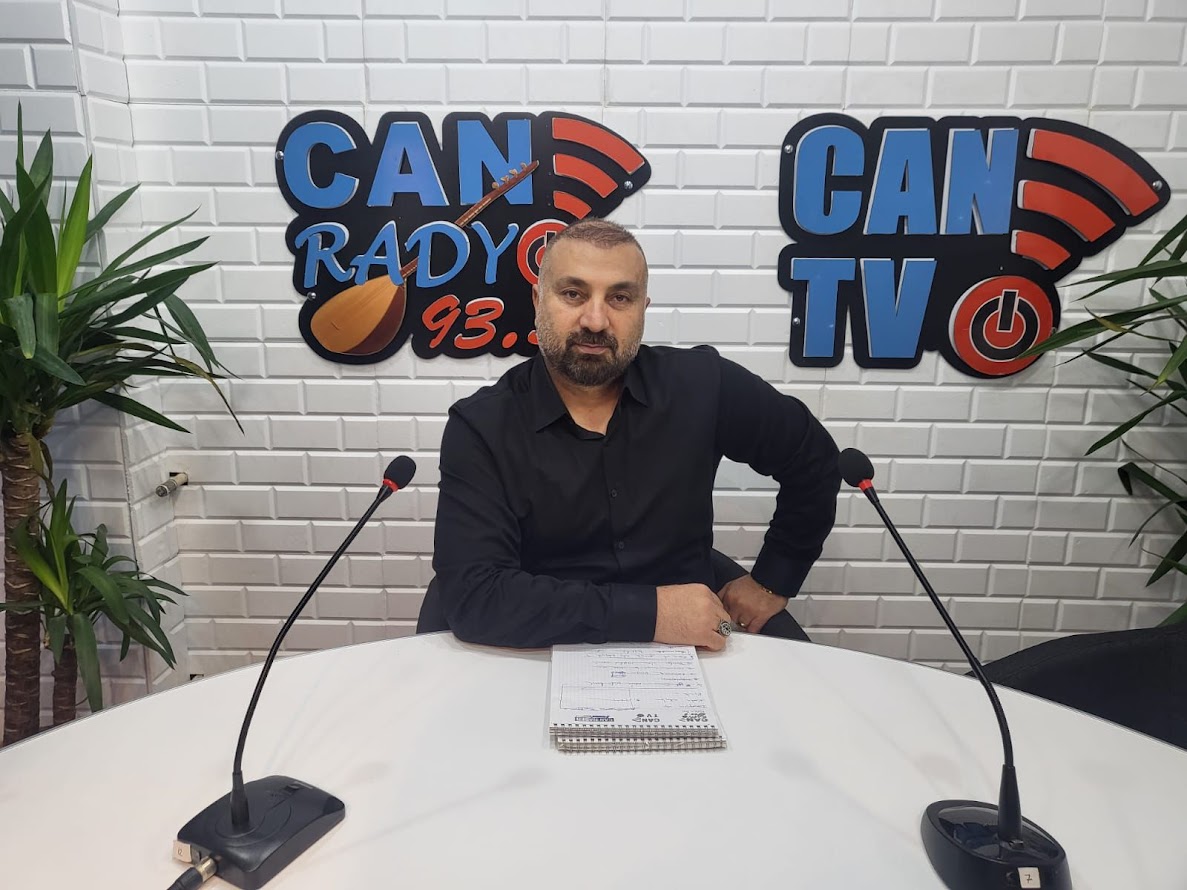 Hızır Haşim Kaya’nın Başarıları, Yenilikçi İş Modeli ve Stratejileri