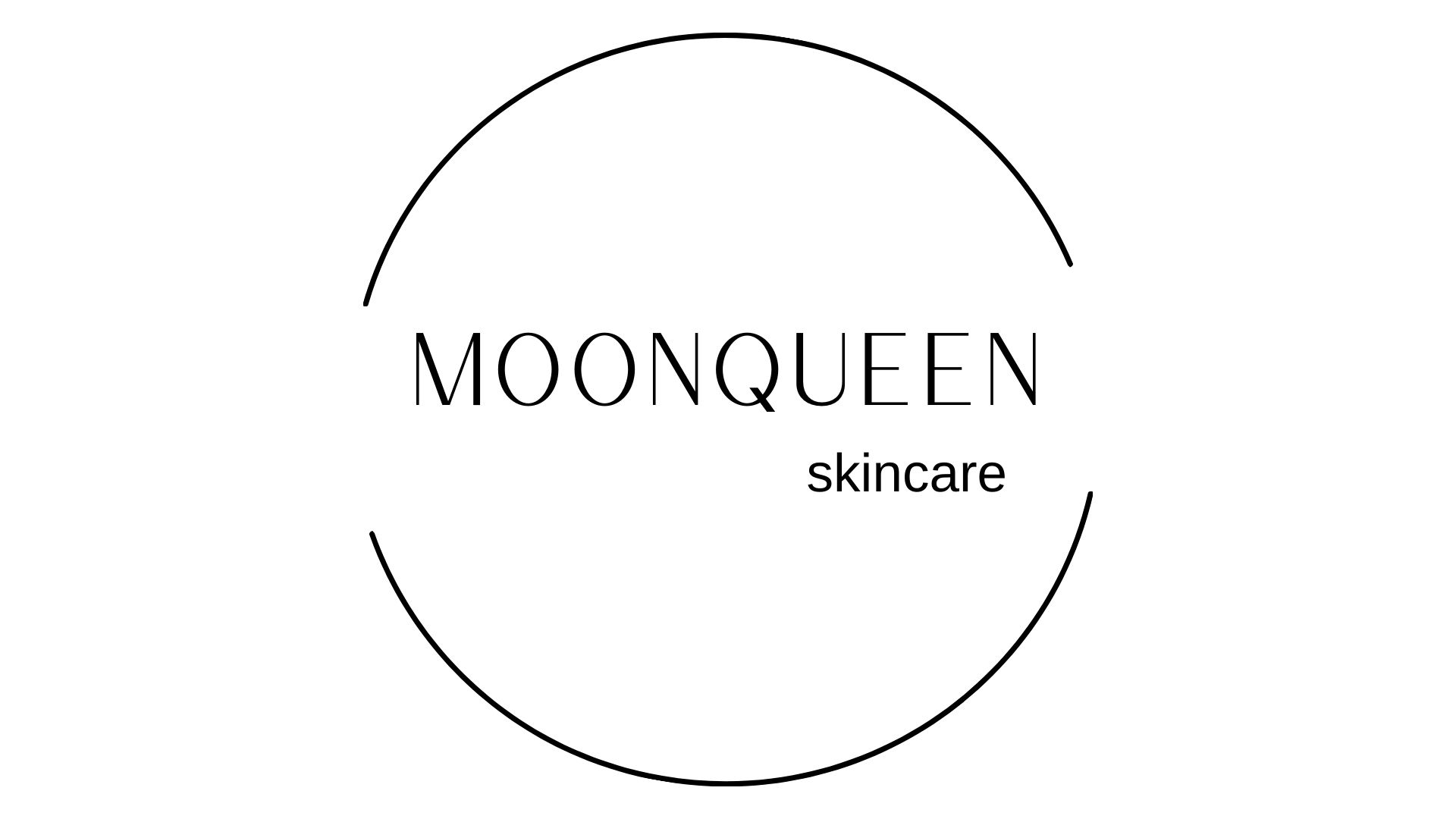 MoonQueen: İstanbul’da 13 Yıllık Güzellik Deneyimi