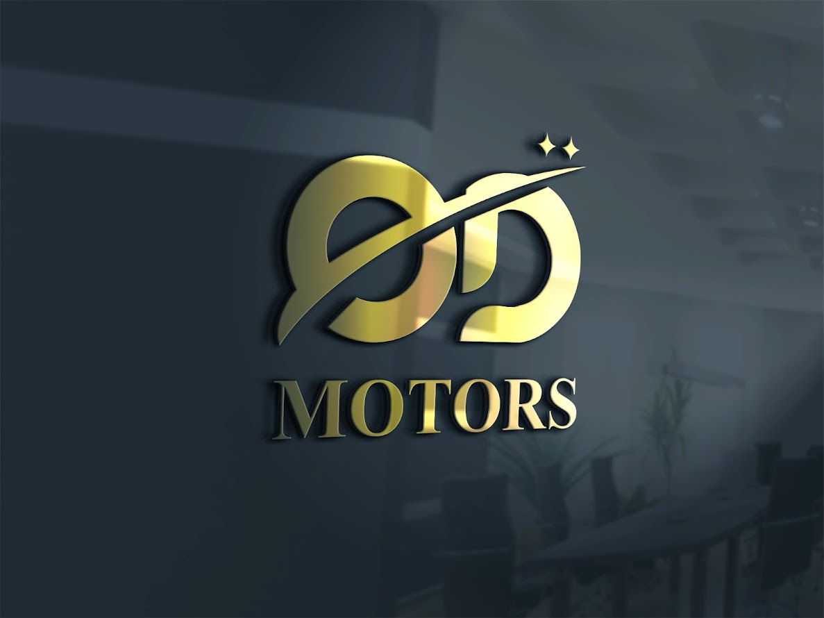 O.D Motors’da Güvenli Alışveriş