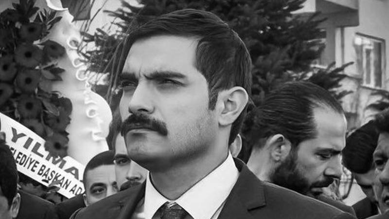 Sinan Ateş Cinayetinde Davanın İlk Duruşması Yarın Yapılacak