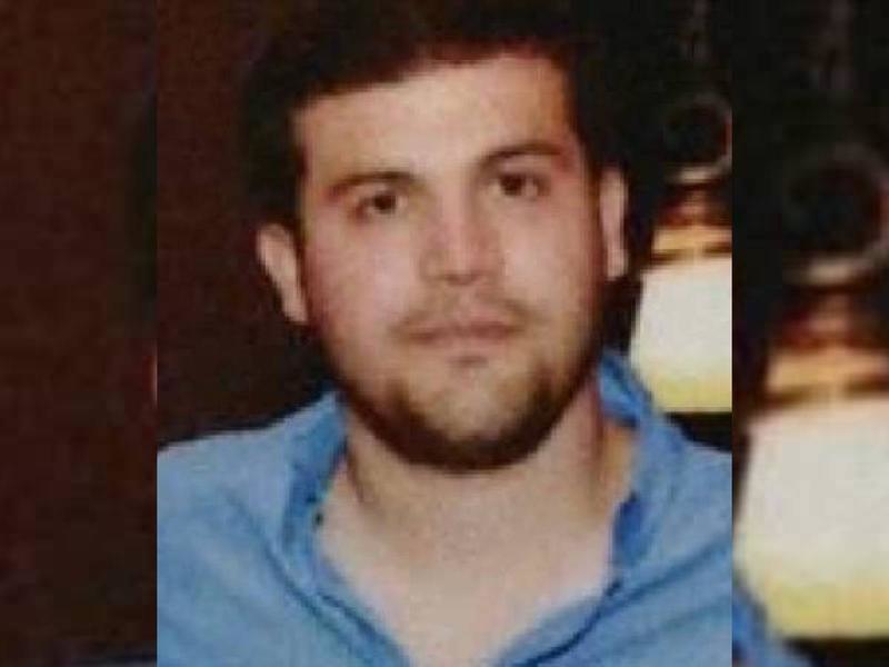 ABD Operasyonu: Sinaloa Karteli’nin Liderleri Tutuklandı, Fentanil Ticaretine Darbe