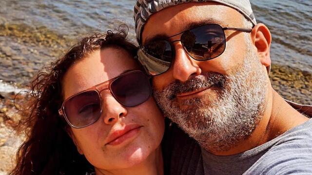 Rüştü Onur Atilla’nın Yeni Sevgilisi Ortaya Çıktı: İşte İlk Açıklama