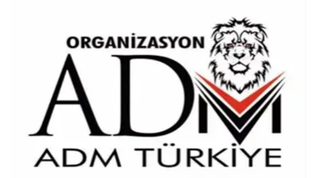 ADM Türkiye Organizasyon ve Global Mobis İşbirliği ile Şanlıurfa’da Ünlülerin Katılacağı Ücretsiz Motosiklet Festivalinde Ünlüler Geçidi