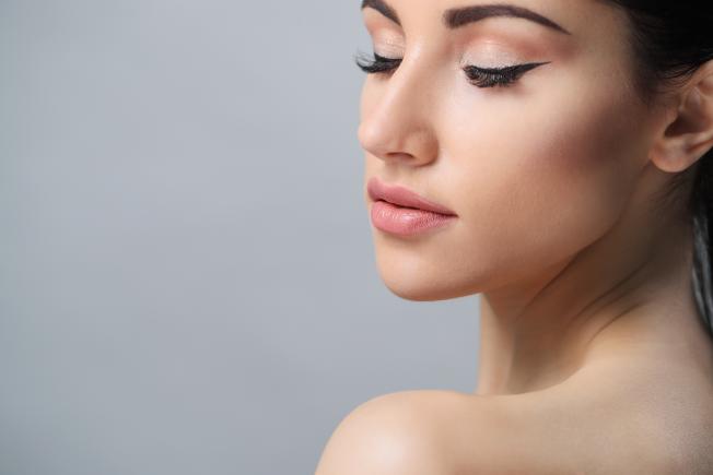 Ant Zen Life Güzellik Merkezi: Kılcal Damar Tedavileri