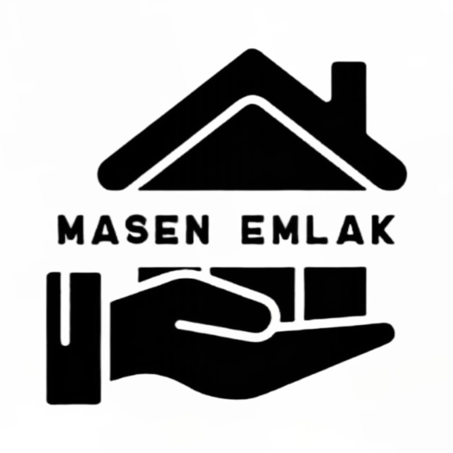 Masen Emlak: Yerli Sermaye ile Güvenilir Emlak Hizmeti