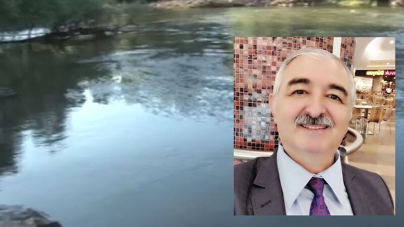 Öldürüldüğü Belirlenen Prof. Dr. Bekir Karasu ile İlgili Soruşturmaya Savcılıktan Gizlilik Kararı Çıktı