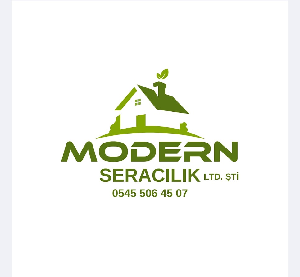 Modern Seracılık: Tarlalarınız İçin En Uygun Sera Çözümleri