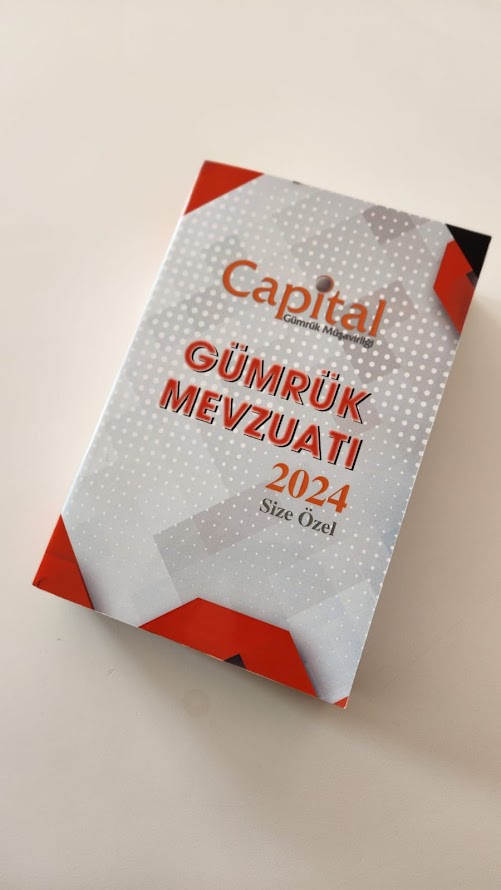 Capital Gümrük Müşavirliği: Çinli Otomobil Firmalarına Türkiye İthalat Danışmanlığı