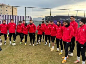 Eski Afyonspor Başkanı Erkan Çelik: Yönetim Kadrosu Hakkında Önemli Açıklama