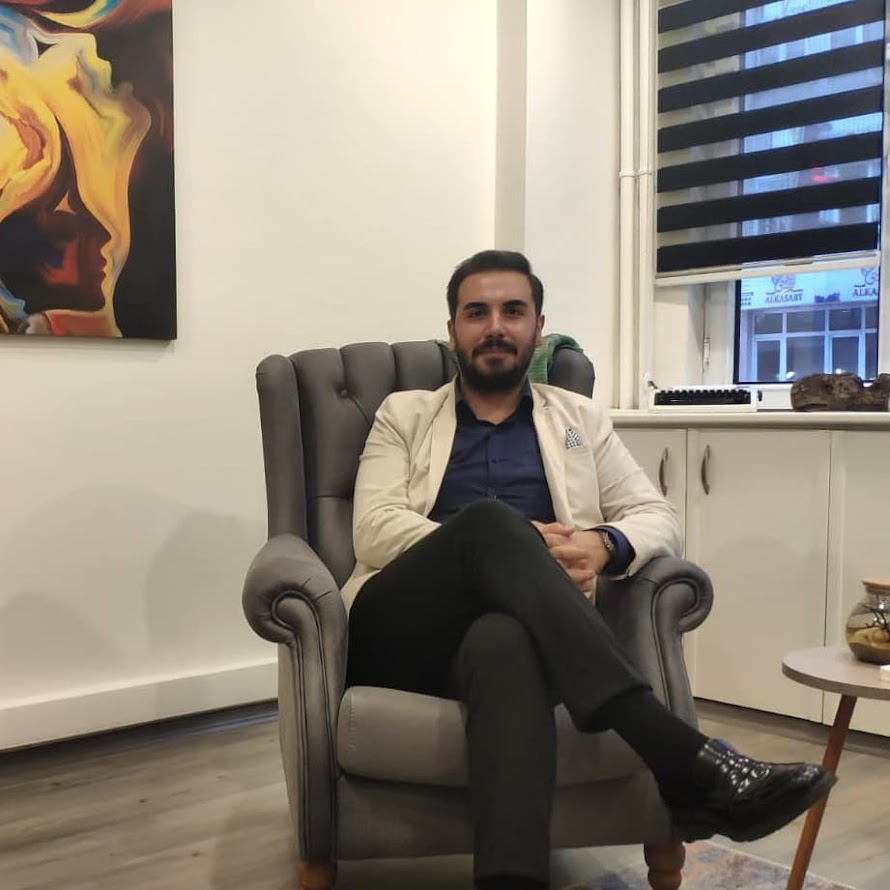 Uzman Psikolog Sinan Dağbakan: Psikolojide Yenilikçi Yaklaşımlar