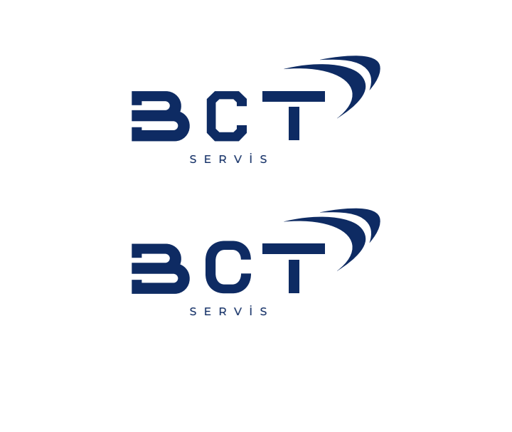 Bursa Cep Teknik Servis: Hızlı ve Etkili Çözüm