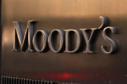 Moody’s Türkiye’nin Kredi Notunu İki Basamak Yükseltti