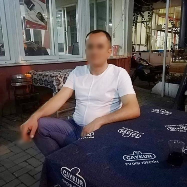 Aydın’da Dehşet! TV Tamircisi Ev Ziyaretinde Çıkan Tartışmada 4 Kişinin Başını Çekiçle Ezdi