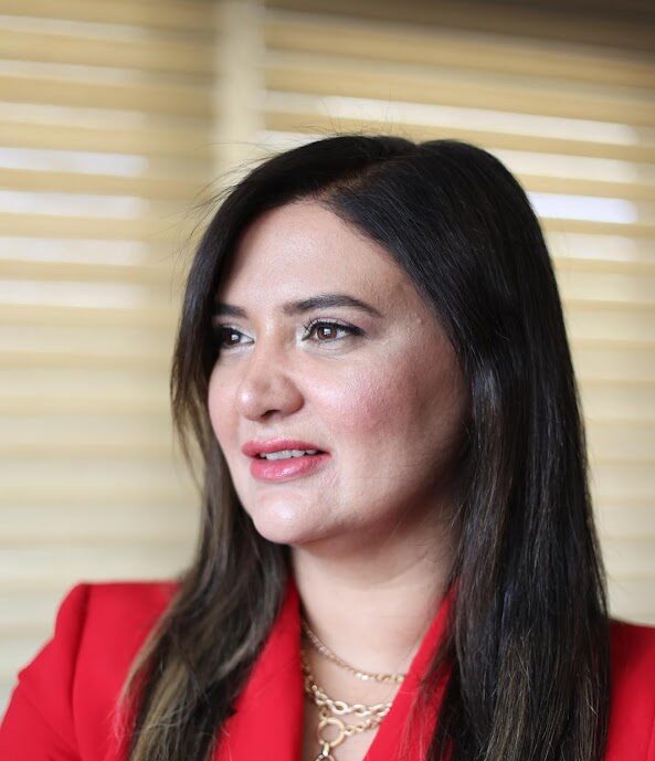 İlknur Özaydın: Kentsel Dönüşüm İçin Stratejik Planlar