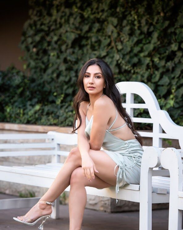 Neshe’nin “Downtown”u Latin ve Türk Kültürlerini Birleştiriyor