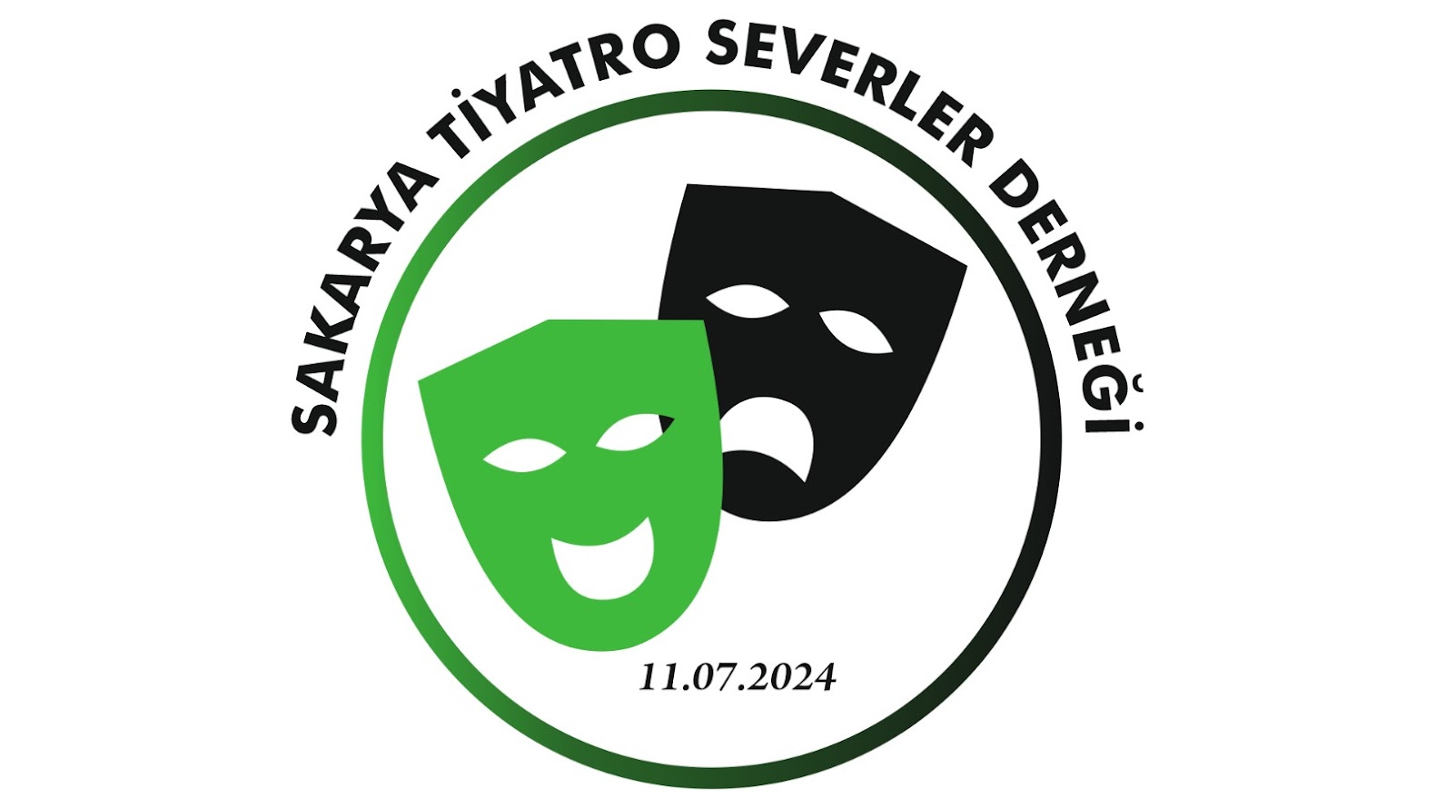 Özgür Tiyatro” Sloganıyla Yola Çıkan Sakarya Tiyatro Severler Derneği