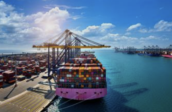  İkinci El Kuru Yük Gemisi Satışları Rekor Kırma Yolunda