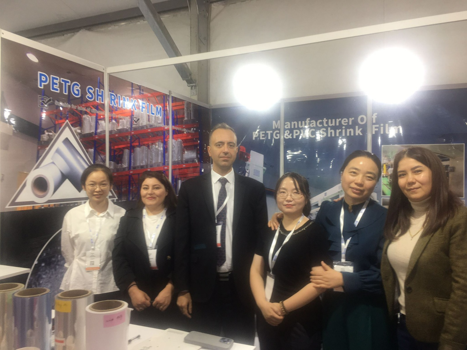 MZ Tercümanlık ile Global İletişim: 10 Yılın Tecrübesi