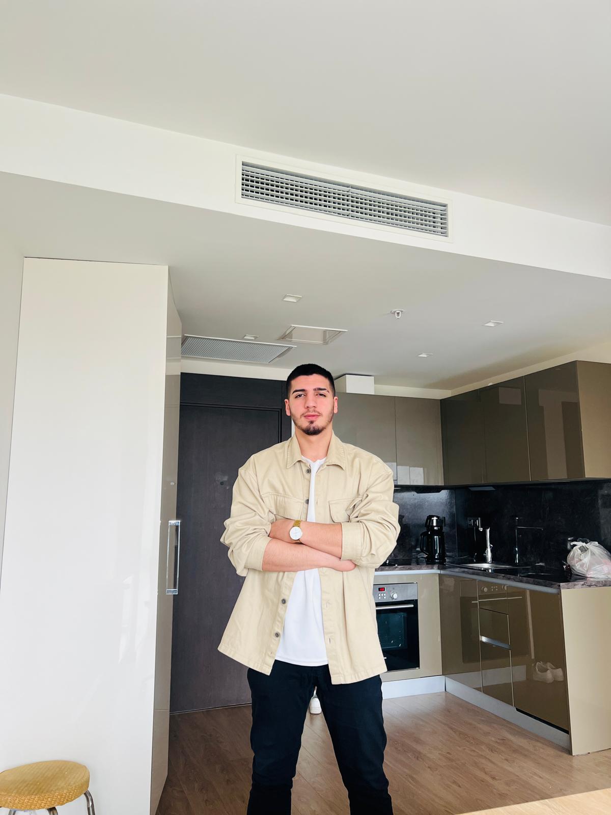 MLT Danışmanlık ile Döviz Kuru Avantajı ile Gelirlerinizi Artırın